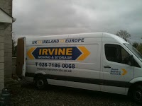 Irvine Moving and Logistics 253511 Image 4